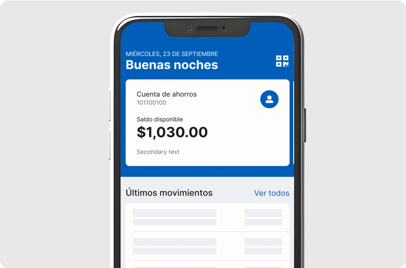 Mi Banco
